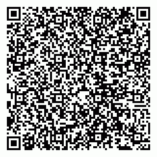 vCard 79807224026