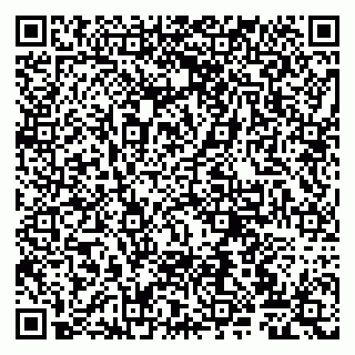 vCard 79807224028
