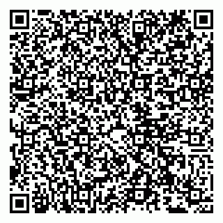 vCard 79807224029