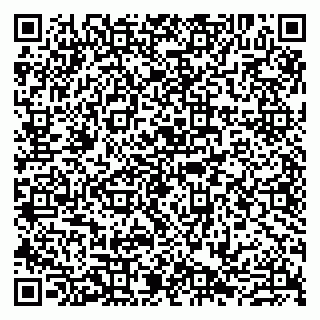 vCard 79807224030