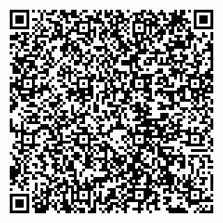 vCard 79807224031
