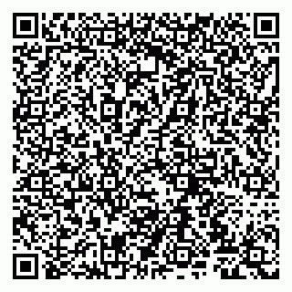 vCard 79807224032