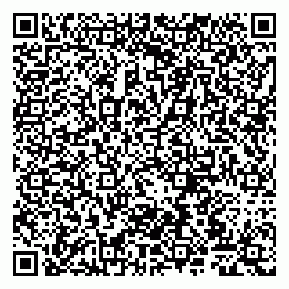 vCard 79807224033