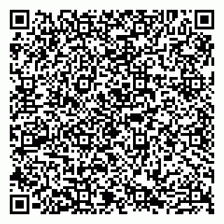 vCard 79807224034