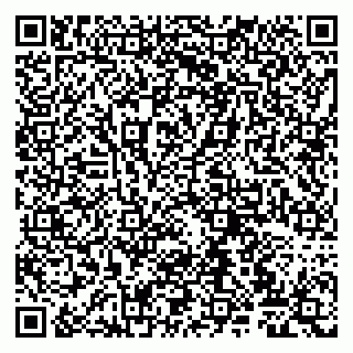 vCard 79807224035