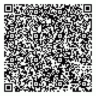 vCard 79807224036