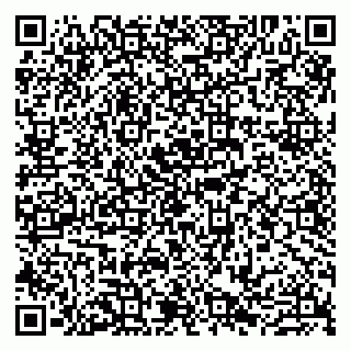 vCard 79807224037