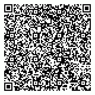vCard 79807224038