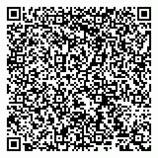 vCard 79807224039