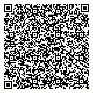 vCard 79807224040