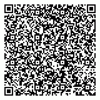 vCard 79807224042