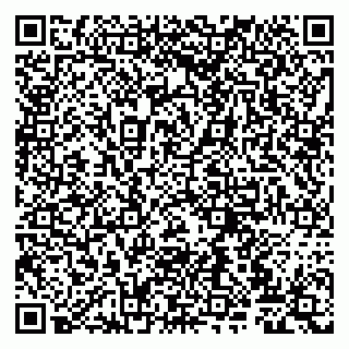 vCard 79807224043