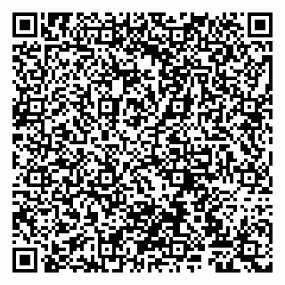 vCard 79807224045