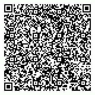 vCard 79807224046