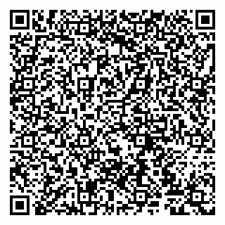 vCard 79807224047