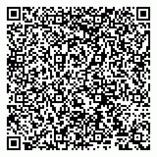 vCard 79807224048