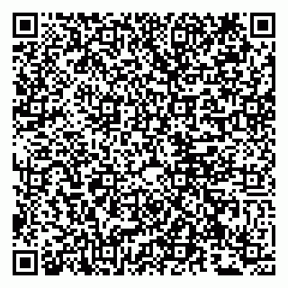 vCard 79807224049