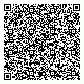 vCard 79807224051