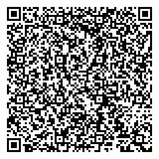 vCard 79807224053