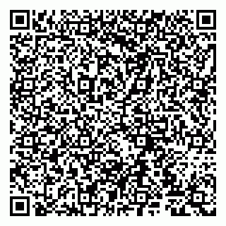 vCard 79807224055