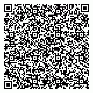 vCard 79807224056