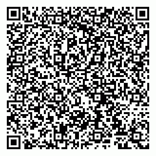 vCard 79807224057