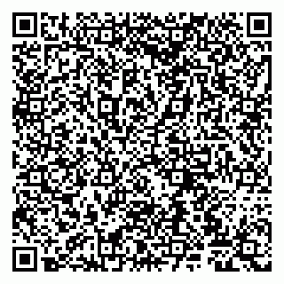 vCard 79807224058