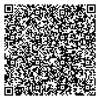 vCard 79807224059