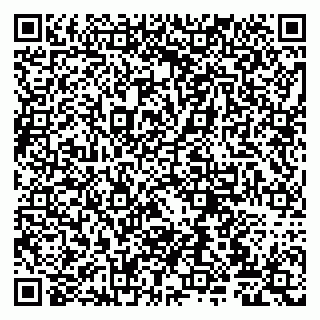 vCard 79807224060