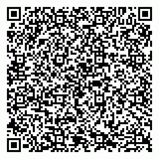 vCard 79807224061