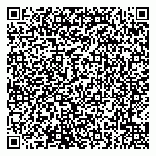 vCard 79807224063