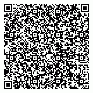 vCard 79807224065