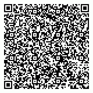 vCard 79807224067