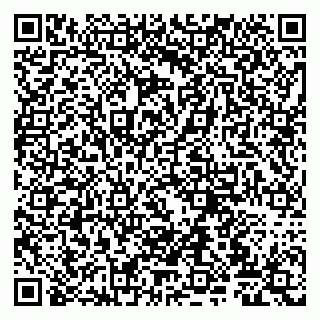 vCard 79807224068