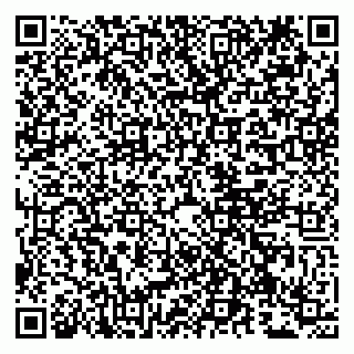 vCard 79807224069