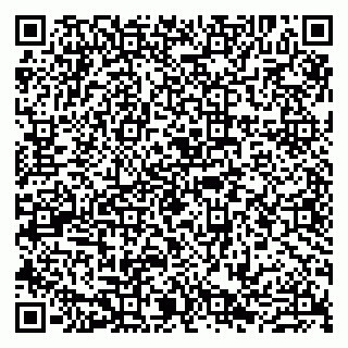 vCard 79807224070