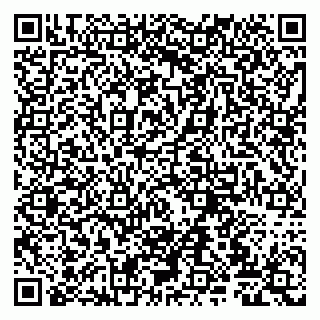 vCard 79807224071
