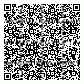 vCard 79807224072