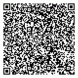 vCard 79807224073