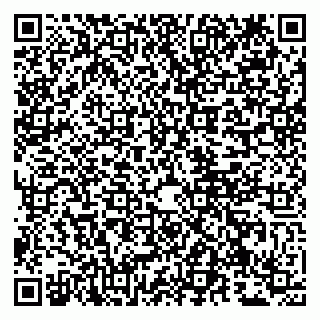 vCard 79807224074