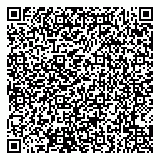 vCard 79807224076