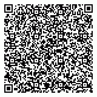 vCard 79807224077