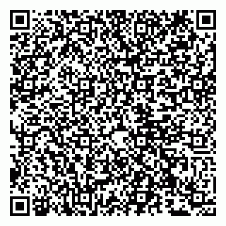 vCard 79807224079