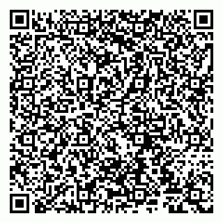 vCard 79807224081