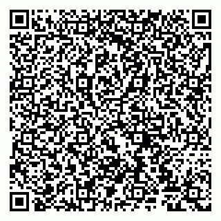 vCard 79807224082