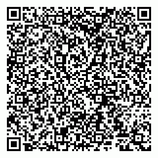 vCard 79807224083