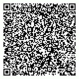 vCard 79807224084