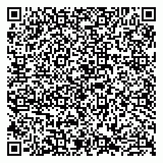vCard 79807224085
