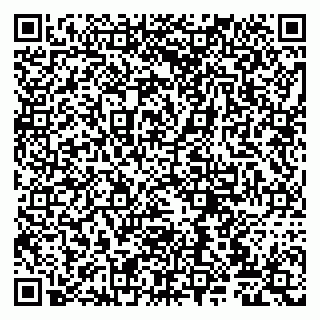 vCard 79807224086