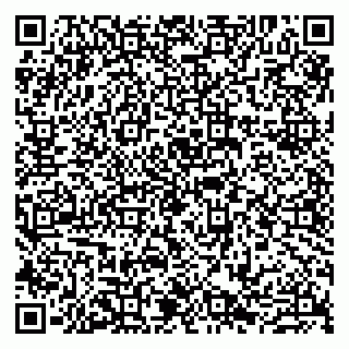 vCard 79807224087